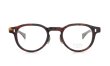 EYEVAN7285 メガネ通販 335 C.301