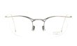 EYEVAN7285 メガネ通販 172 47size C.901