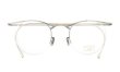 EYEVAN7285 メガネ通販 172 47size C.901