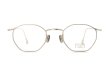 EYEVAN7285 メガネ通販 176 47size C.902