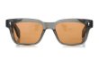 JACQUESMARIEMAGE MOLINO sunglasses Tempest JMMML-4E