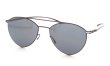 MYKITA+Maison Margiela MMESSE010 sun COL.E7