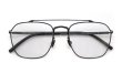 MYKITA+Maison Margiela MMCRAFT006 COL.268