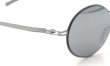 MYKITA+Maison Margiela MMESSE001 sun COL.E1