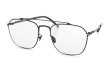 MYKITA+Maison Margiela MMCRAFT006 COL.268