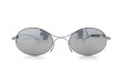 MYKITA+Maison Margiela MMESSE001 sun COL.E1