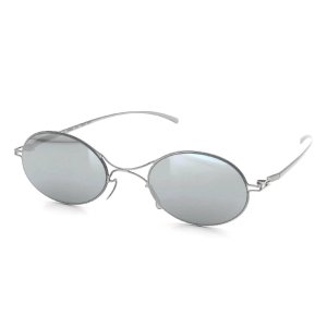 画像: MYKITA+Maison Margiela サングラス MMESSE001