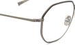 OG×OLIVERGOLDSMITH ROBERT 55size A GOLD