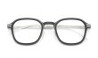 MYKITA MYLON FIR COL.584