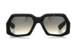 JACQUESMARIEMAGE EDIE sunglasses Granite JMMEE-5G