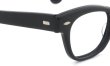 TART OPTICAL 1950s COUNTDOWN BLACK 44-24 v6