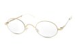 MYKITA+Maison Margiela MMCRAFT005 COL.291