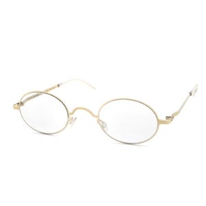 画像: MYKITA+Maison Margiela サングラス MMCRAFT005