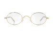 MYKITA+Maison Margiela MMCRAFT005 COL.291