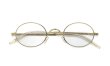 MYKITA+Maison Margiela MMCRAFT005 COL.291