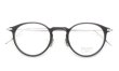 EYEVAN7285 メガネ通販 411 c.1031