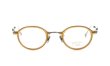 EYEVAN7285 メガネ通販 800 C.5012