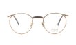 EYEVAN7285 メガネ通販 133 47size C.9003