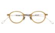 EYEVAN7285 メガネ通販 800 C.5012