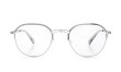 MYKITA+Maison Margiela MMCRAFT016 COL.051