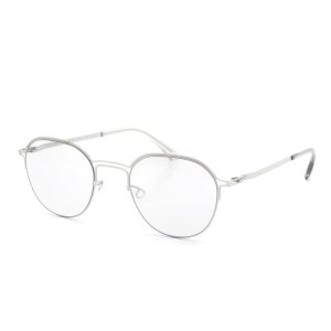 画像: MYKITA+Maison Margiela サングラス MMCRAFT016