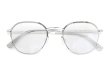 MYKITA+Maison Margiela MMCRAFT016 COL.051