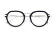 THOM BROWNE TBX421-A-03