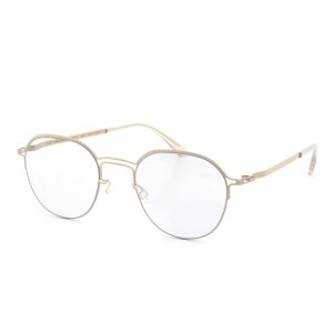 画像: MYKITA+Maison Margiela サングラス MMCRAFT016