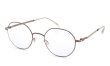 MYKITA+Maison Margiela MMCRAFT010 COL.397