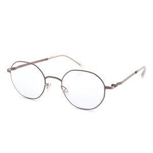 画像: MYKITA+Maison Margiela サングラス MMCRAFT010 [完売生産予定なし]