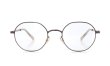 MYKITA+Maison Margiela MMCRAFT010 COL.397