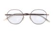 MYKITA+Maison Margiela MMCRAFT010 COL.397