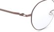 MYKITA+Maison Margiela MMCRAFT010 COL.397