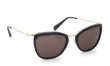 OLIVER PEOPLES archive Kaffee BK/G