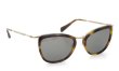 OLIVER PEOPLES archive Kaffee DM/AG