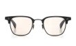 EYEVAN7285 サングラス通販 644 C.112802-G