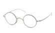KameManNen KMN--123 41size TSH