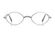 Oliver Goldsmith 海外モデル Diamond (EU-pads) Antique Silver 48size