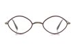 Oliver Goldsmith 海外モデル Diamond (EU-pads) Antique Gold RD 48size