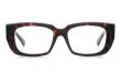 Oliver Goldsmith KOLUS Dark Tortoiseshell