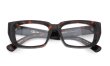 Oliver Goldsmith KOLUS Dark Tortoiseshell