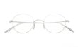 YUICHITOYAMA/D メガネ通販 TOMOE UD-133 COL.04