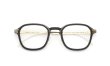 MYKITA MYLON FIR COL.580