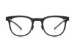 MYKITA メガネ通販 DELANO COL.002