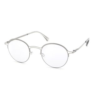 画像: MYKITA+Maison Margiela サングラス MMCRAFT014