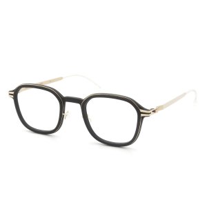 画像: MYKITA MYLON マイキータ マイロン メガネ FIR