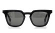 MYKITA+Maison Margiela MMRAW008 COL.812