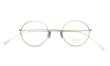 EYEVAN7285 メガネ通販 175 43size C.901