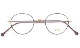 画像: OLIVER PEOPLES archive メガネ