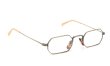 OLIVER PEOPLES vintage 1980s-1990s OWSLEY AG